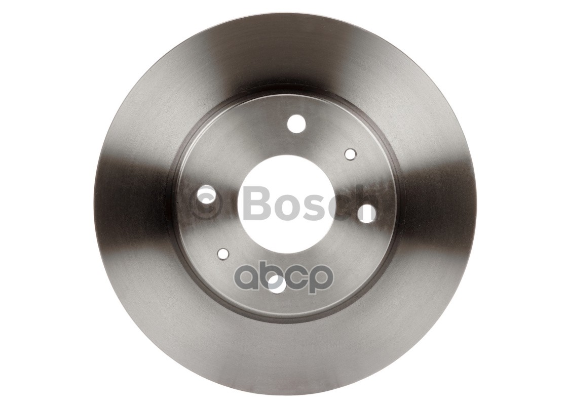 Диск тормозной Bosch арт. 0986479R94