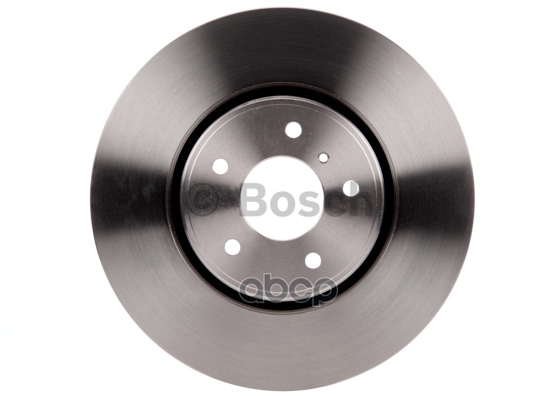 Диск тормозной Bosch арт. 0986479T32