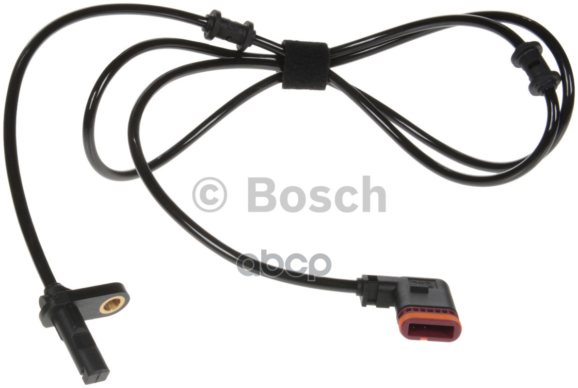 Датчик Abs Bosch арт. 0986594563