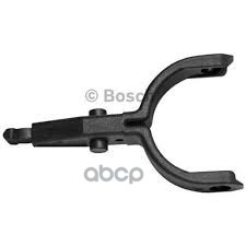 Вилка Включения Бендикса Стартера Bosch арт. 1001933111