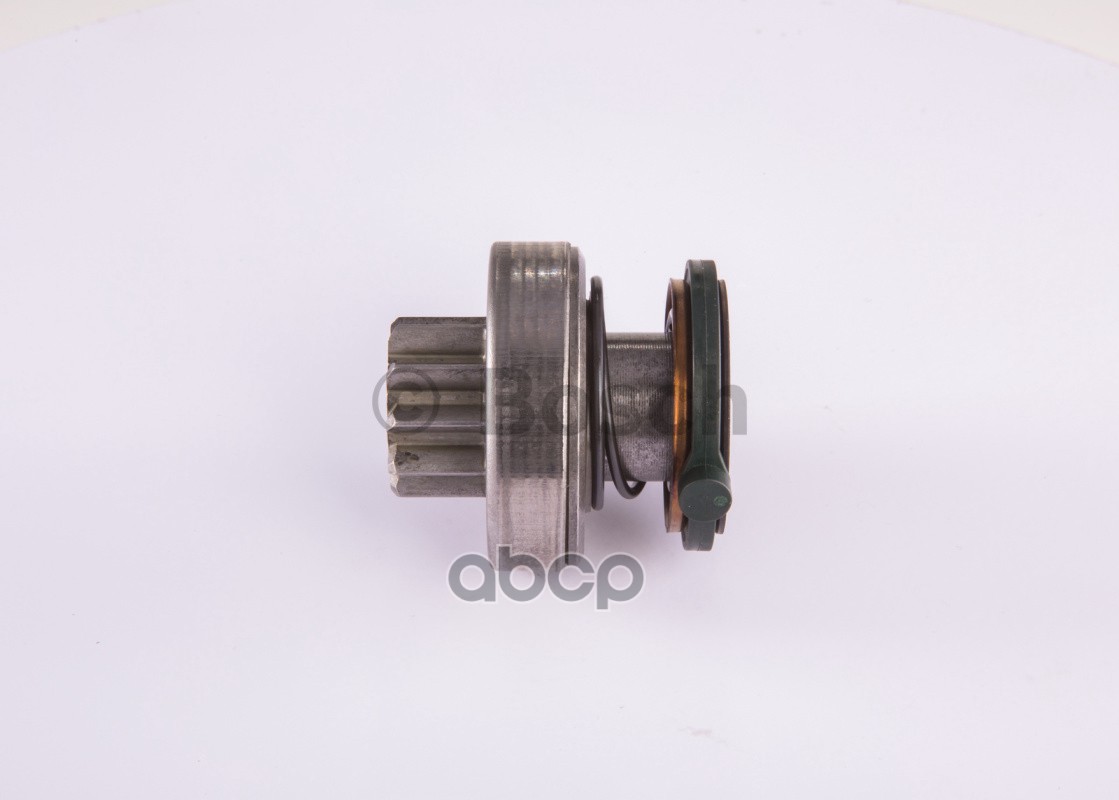 Бендикс Стартера Bosch арт. 1006209678