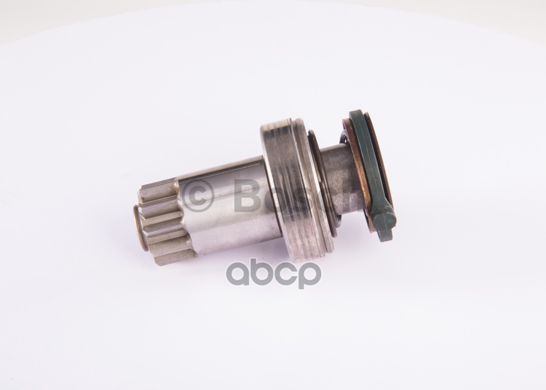 Зам на 1986SE1529 Бендикс 1006209680 Bosch арт. 1006209680