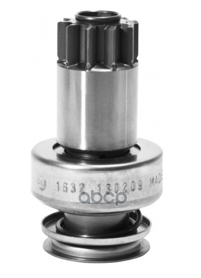 Бендикс Стартера Bosch арт. 1006209806