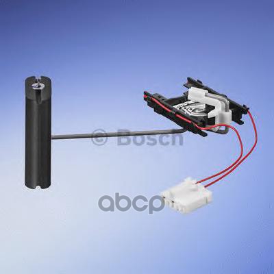Датчик уровня топлива 1582980069 Bosch арт. 1582980069
