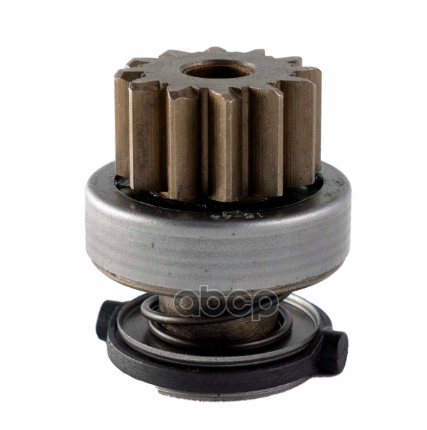 Бендикс 1986SE1654 Bosch арт. 1986SE1654