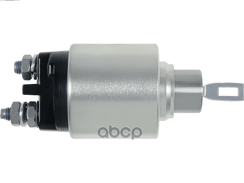 Реле втягивающее стартера Bosch арт. 1986SE1686