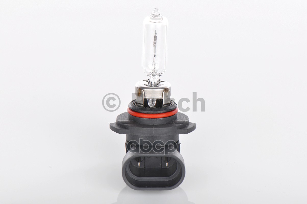 Лампа Bosch 5W 12V 1 987 301 062 (Блистер 1Шт) Hb3 12V 60W Pure Light Bosch 1 987 301 062 Bosch арт. 1 987 301 062