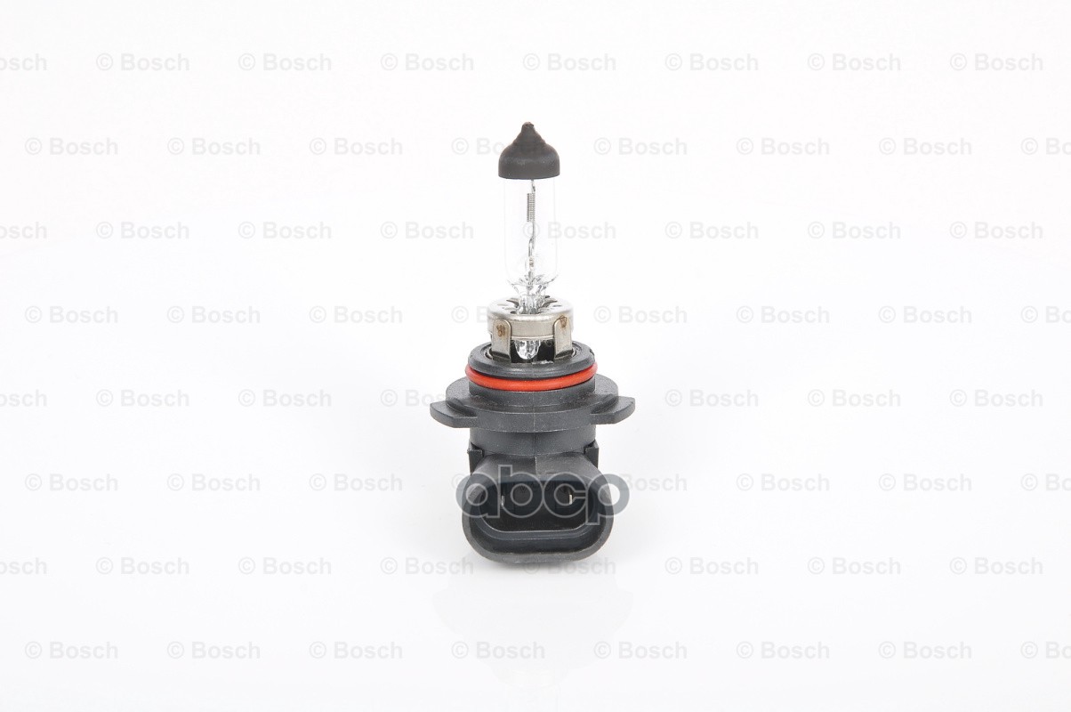 Лампа ECO HB4 12V 51W 1987302808 Bosch арт. 1987302808