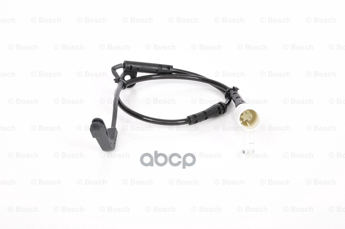 Датчик износа колодок 1987473002 Bosch арт. 1987473002