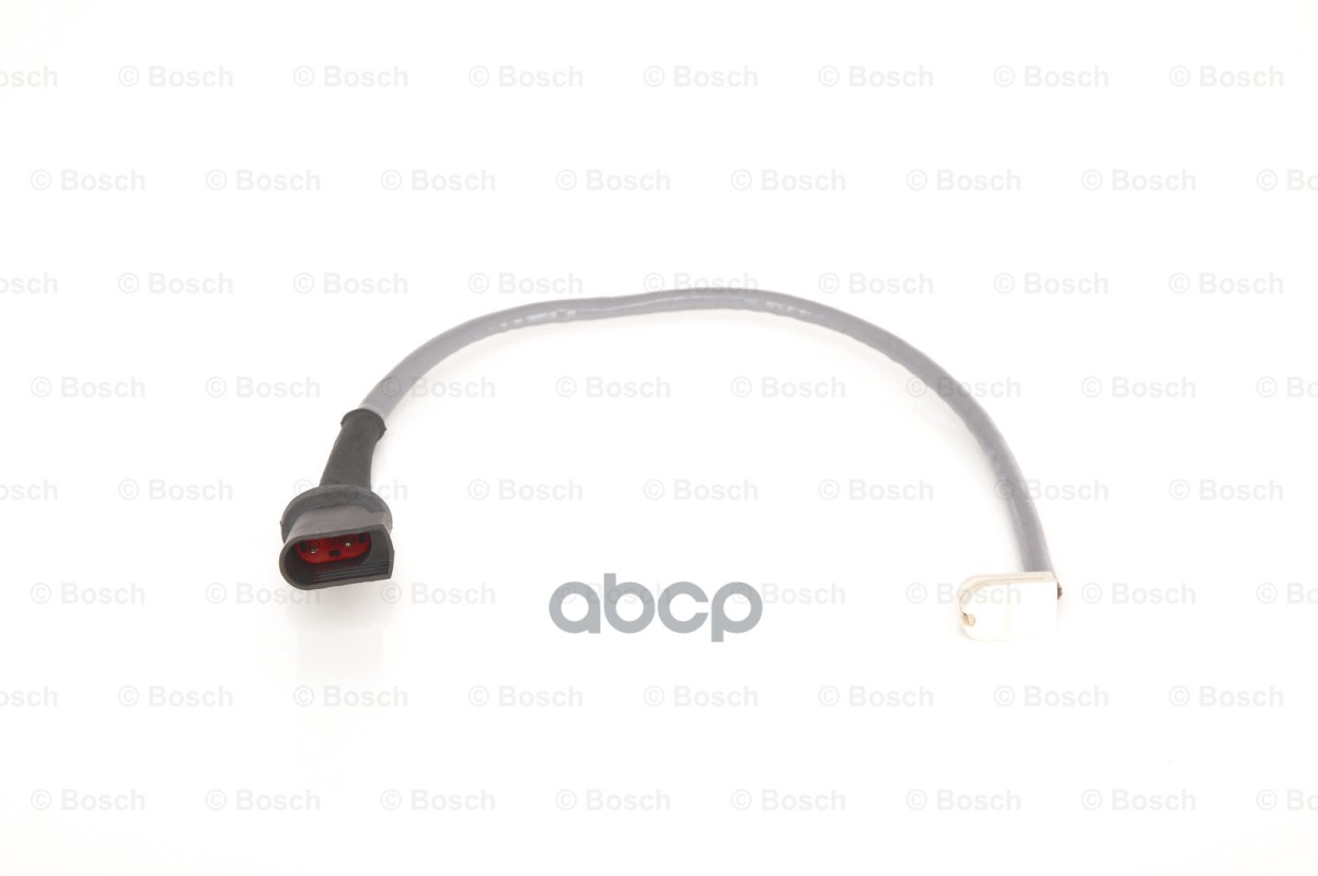 Датчик износа тормозных колодок Bosch арт. 1987473572
