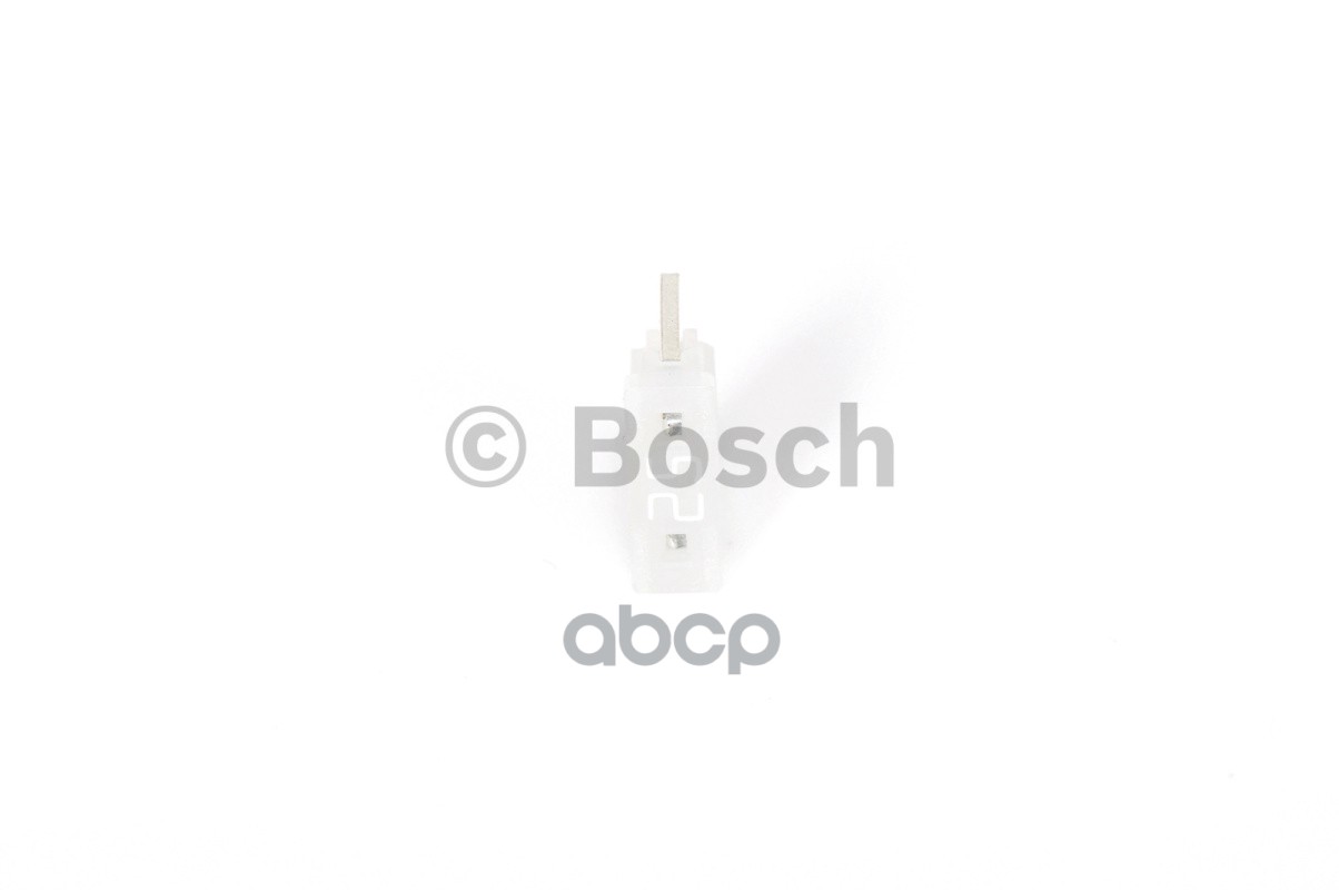 Предохранитель 25А Low Prof Bosch арт. 1987529049