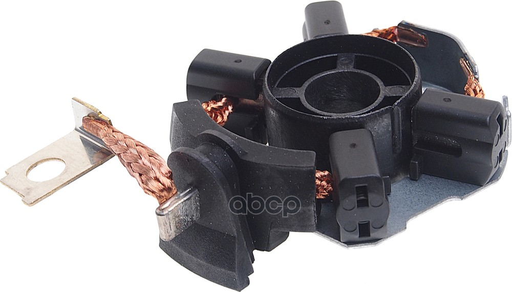 Щеткодержатель стартера 2004336220 Bosch арт. 2004336220