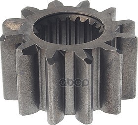 Шестерня бендикса стартера 2006382438 Bosch арт. 2006382438