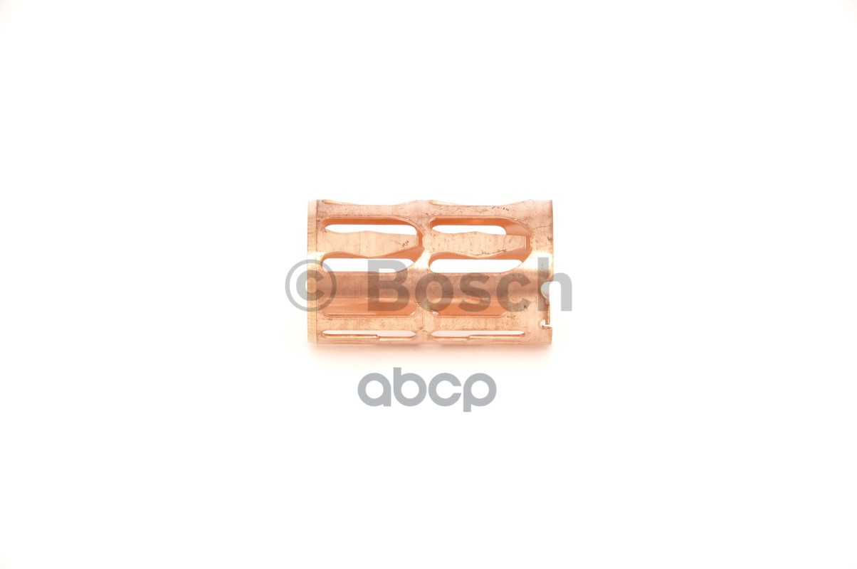 Втулка Для Крепления Датчика Abs 18,8X32 Bosch арт. 2261024304