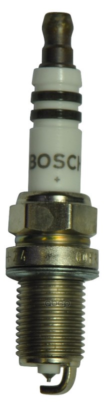 Свеча Fr 6 Kpp  0.7 Bosch арт. 242240627