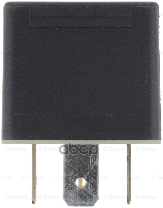 Реле Bosch арт. 332209206