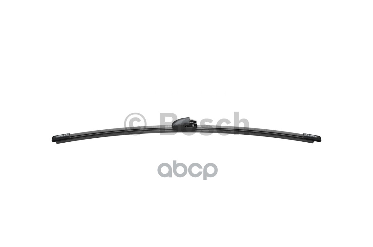 Щетка Стеклоочистителя 380Мм Задняя Бескаркасная Seat Ibiza V [6J5] 2008- Bosch арт. 3397006865