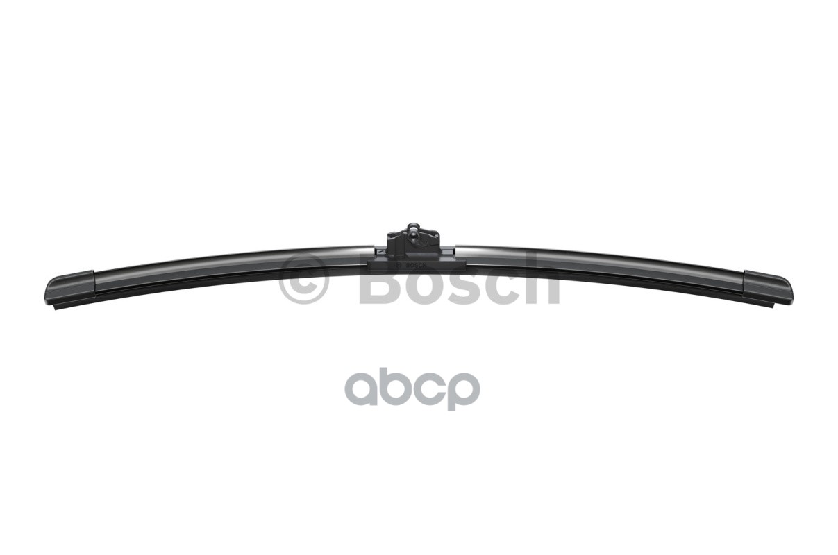 Щетка стеклоочистителя бескаркасная Aerotwin PLUS AP425U 425 мм 3397006944 Bosch арт. 3397006944