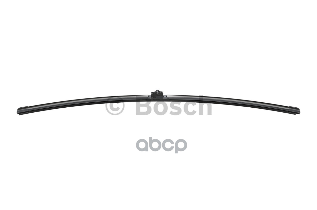 Щетка стеклоочистителя бескаркасная Aerotwin PLUS AP700U 700 мм 3397006953 Bosch арт. 3397006953