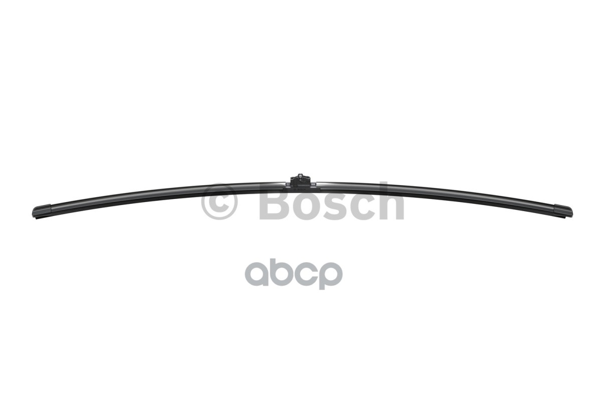 Щетка Стеклоочистителя 800 Мм Бескаркасная 1 Шт Bosch Aerotwin Plus 3 397 006 955 Bosch арт. 3 397 006 955