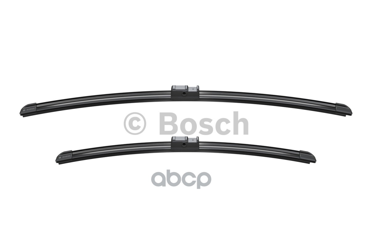 Щетки Стеклоочистителя 575/450Мм Бескаркасные, К-Кт Alfa Romeo: 159 Berlina [939] 2005-2011, 159 Sport Wagon [939] 2006-2011,...