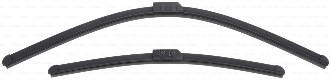 Щетки стеклоочистителя ATW 650/450 A523S 3397007523 Bosch арт. 3397007523