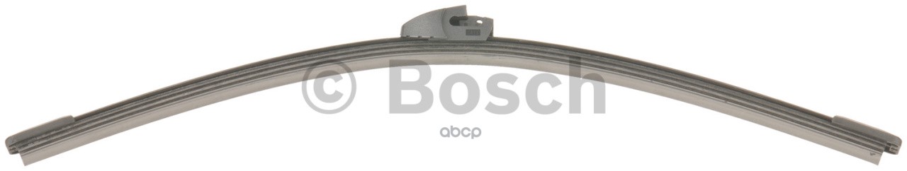 Щетка стеклоочистителя задняя 330 мм каркасная 1 шт BOSCH Rear 3 397 008 006 Bosch арт. 3 397 008 006