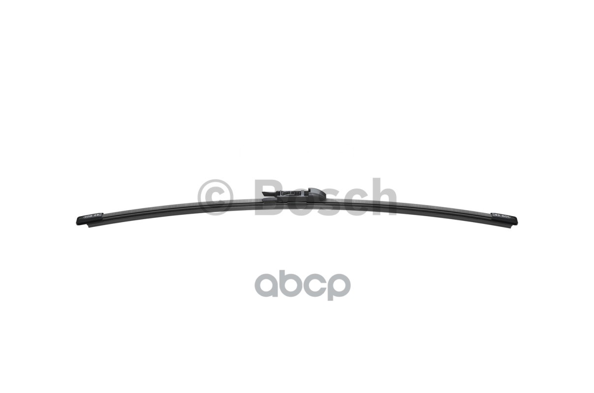 Щетка стеклоочистителя задняя ATW 425mm [A425H] 3397008051 Bosch арт. 3397008051