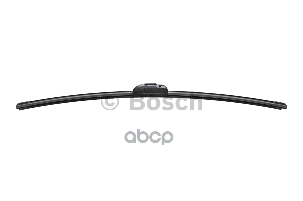 Щетка стеклоочистителя 650 мм бескаркасная 1 шт BOSCH 3 397 008 844 Bosch арт. 3 397 008 844