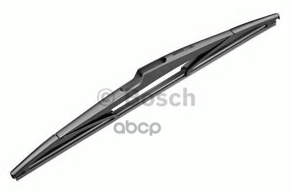 Щетка стеклоочистителя Twin 400mm [H406] 3397011134 Bosch арт. 3397011134