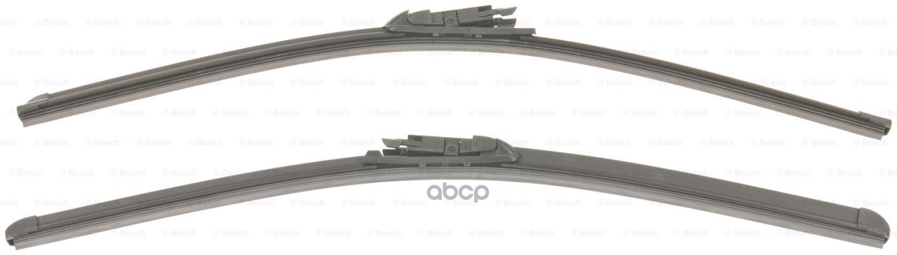 Щетки стеклоочистителя 3397014313 Bosch арт. 3397014313