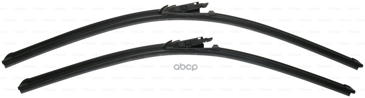 Щетки стеклоочистителя ATW 530/475 A927S 3397118927 Bosch арт. 3397118927