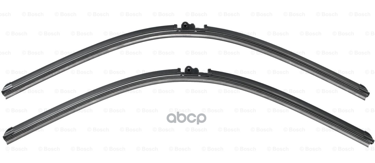 Щетки стеклоочистителя ATW 650/650 A942S 3397118942 Bosch арт. 3397118942