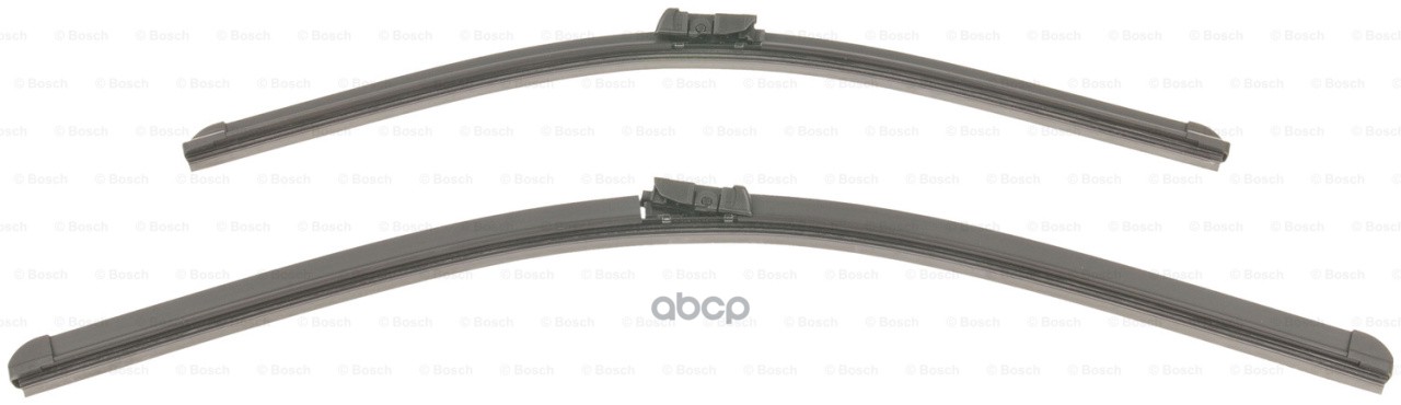 Щетки стеклоочистителя ATW 600/475 A979S 3397118979 Bosch арт. 3397118979
