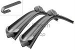 Щетки стеклоочистителя ATW 530/500 AR532S 3397118986 Bosch арт. 3397118986