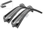 Щетки стеклоочистителя ATW 500/450 AR502S 3397118995 Bosch арт. 3397118995