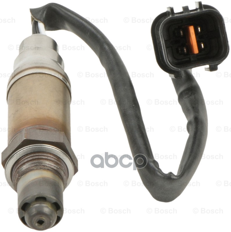 Датчик Кислородный Bosch арт. F00HL00154