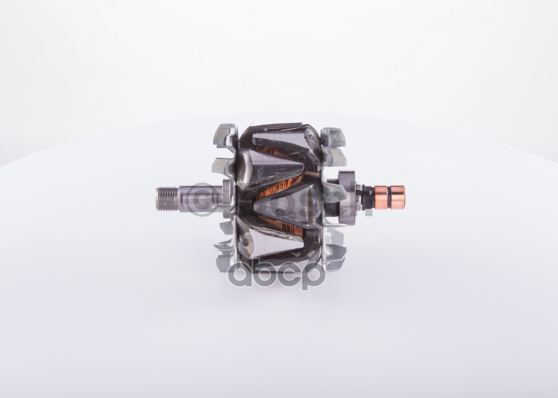 Ротор Генератора Bosch арт. F00M121611