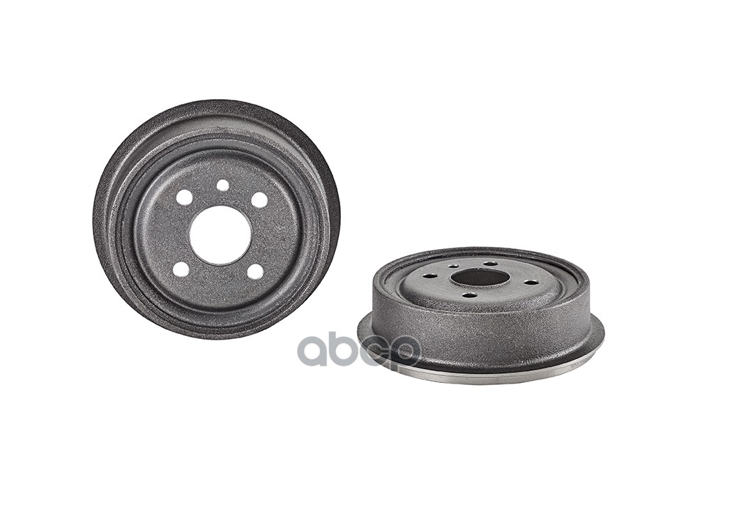 Барабан Тормозной Задн Daewoo: Espero 91-99, Lanos 97-, Lanos Седан 97-, Nexia 95-97, Nexia Седан 95-97, Nubira 97-, Nubira W...