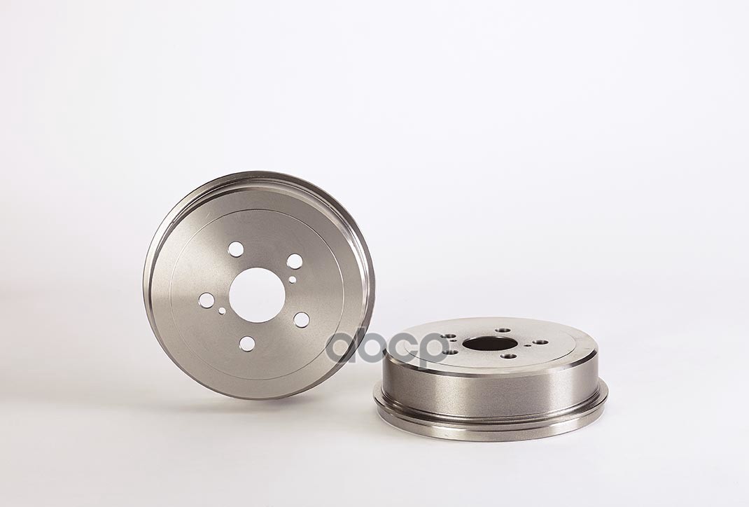 Барабан тормозной 200мм Brembo арт. 14700610