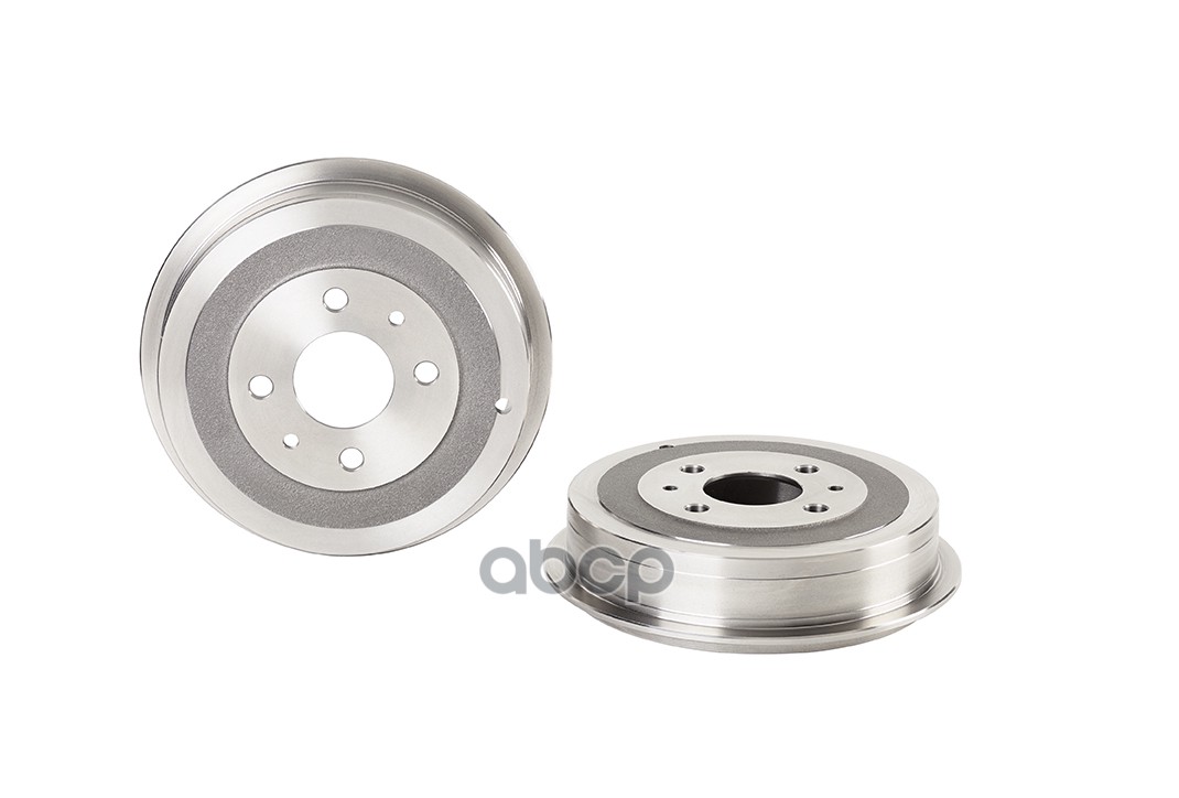Барабан Тормозной Brembo арт. 14712620