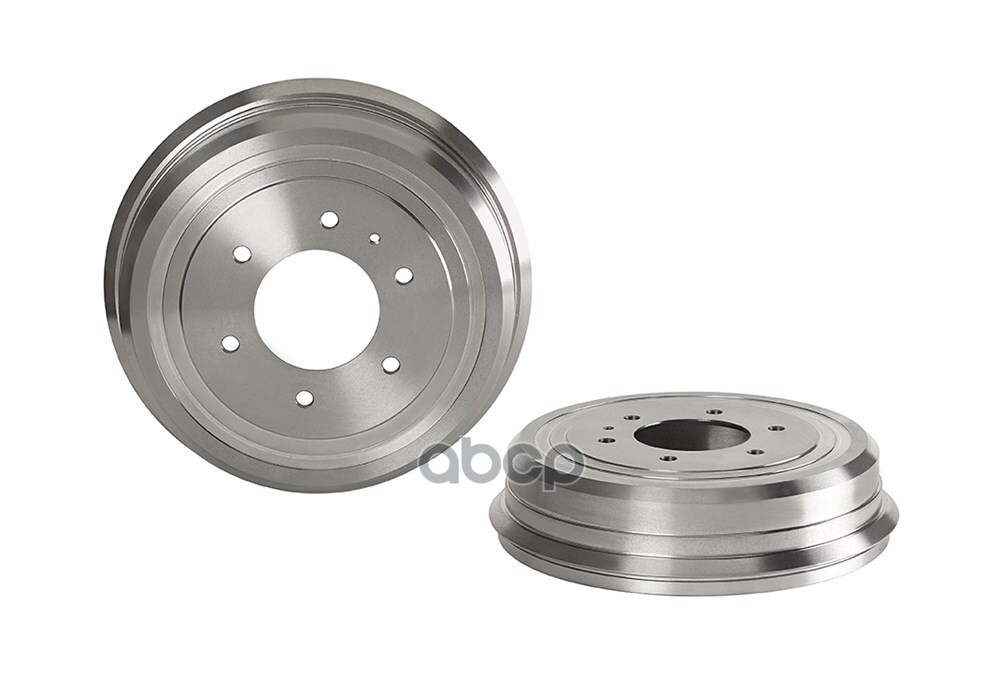 Барабан Тормозной Brembo арт. 14D63210