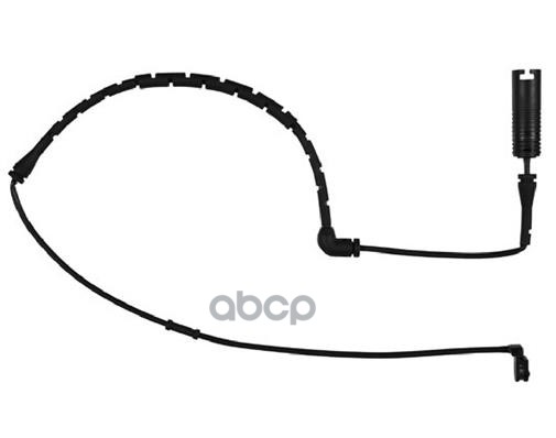 Датчик износа тормозных колодок передн. LAND ROVER RANGE ROVER III (L322) 03/02-08/12 Brembo арт. a00270