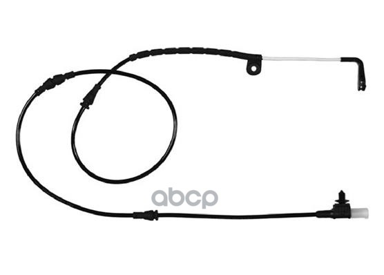 Датчик износа тормозных колодок A00273 Brembo арт. A00273