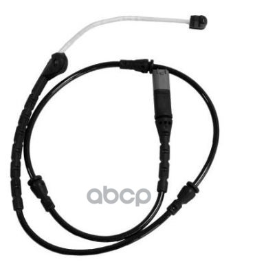 Датчик износа тормозных колодок передн. BMW X5 (E70) 02/06-06/13 / BMW X5 (F15  F85) 06/12-> / BMW Brembo арт. a00443