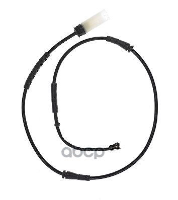 Р”Р°С‚С‡РёРє РёР·РЅРѕСЃР° С‚РѕСЂРјРѕР·РЅС‹С… РєРѕР»РѕРґРѕРє РїРµСЂРµРґРЅ. MINI MINI COUNTRYMAN (R60) 01/10-10/16 / MINI MINI ...