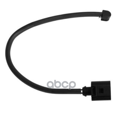 Датчик износа колодок (комплект 2шт) A00453 Brembo арт. A00453