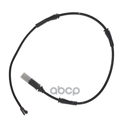 Датчик износа колодок A00473 Brembo арт. A00473