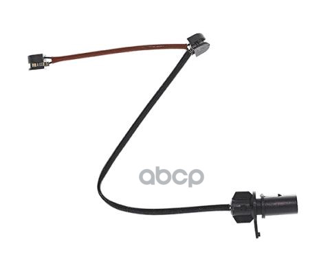 Датчик износа колодок A00482 Brembo арт. A00482