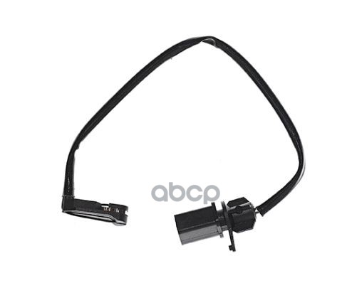 Датчик износа колодок A00484 Brembo арт. A00484